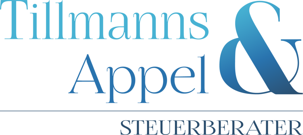 Deine Steuerberater für Immobilien, Heilberufe, Einzelhandel & Handwerker | Du hast deine eigene Geschichte – wir hören zu!