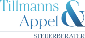 Tillmanns & Appel Steuerberater Tillmanns & Appel Steuerberater